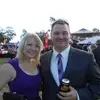 stephensymonds886 - @stephensymonds886 - TikTok