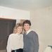 Steve Symonds - Facebook