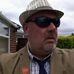 Steve Symonds - Facebook