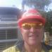 Steven Symonds - Facebook