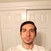Steven Symonds - Facebook