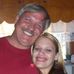 Steven Symonds - Facebook