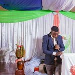 apostle Stephen sokela - @apostlestephensokela - Instagram