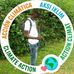 Stephen Sakwa - Facebook