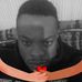 Stephen Seoke - Facebook