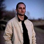 Stephen Szoke - @stephen_szoke_ - Instagram