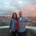 Steve Szoke - Facebook