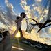 Steven Szoke - Facebook