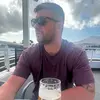 stephen_pak - @stephen_pak - TikTok