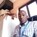 Steven SApak - Facebook