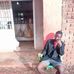 Steven Speak - Facebook