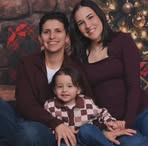 Sarah Stephens-Tabor - Facebook