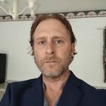 Stephen Tabor - @stephen.tabor - Instagram