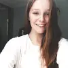 Steph Tabor - @nene3468 - TikTok