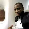 Stephen Otabor - @stephen.otabor - TikTok