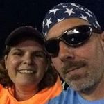 Stephen T Tabor - @sttabor - Instagram