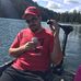 Stephen Tabor - Facebook
