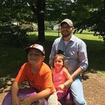 Stephen Tabor - @stabor07 - Instagram