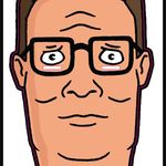 Stephen Tabor - @stephen.tabor.735 - Instagram