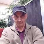 Stephen Tabor - @taborstephen - Instagram