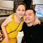 Stephen Tabora - @stephentabora - Instagram