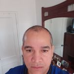 Stephen Taborda - @tabordastephen - Instagram