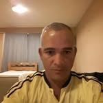 Stephen Taborda - @stephentaborda - Instagram