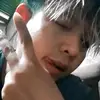 Stephen V Taborada - @stephenvtaborada - TikTok