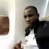 stephenotabor125 - @stephenotabor125 - TikTok