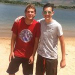 Steven Tabor - @taborst8 - Instagram