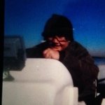 Steven Tabor - @steven_tabor - Instagram