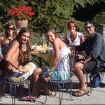 Steven Tabor - @stevenrtabor - Instagram