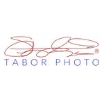 Steven Tabor - @steventaborphotography - Instagram