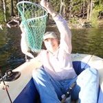 Steven Tabor - @stabor1952 - Instagram