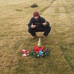 Steven Tabor - @steven.tabor.180 - Instagram
