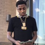 Steven Tabor - @lilsteve124 - Instagram
