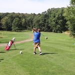 Steven Tabor - @steven.tabor44 - Instagram