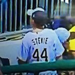 Steven Tabor - @thekidthatshappy444 - Instagram