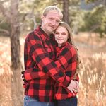 Steven Tabor - @lattadad - Instagram