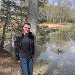Tabor Stephens - @taborstephens - Instagram