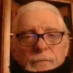 Stephen Taglieri - Facebook