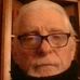 Stephen Taglieri - Facebook