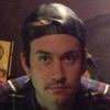 Stephen Taglieri - @stephentaglieri - TikTok