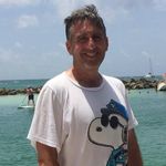 Stephen Taglieri II - @butchtag - Instagram
