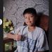 Steven Jeril Declaro - Facebook
