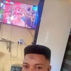 Stephen Nii Teiko Tackie - Facebook