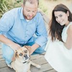Stephen Tague - @stevetagues - Instagram