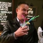 Stephen Tague - @stephen.tague - Instagram