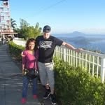 Stephen Tague - @tague1267 - Instagram