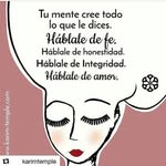 Stephen Tague - @langerwadiy - Instagram